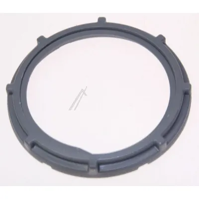 Vestel Ofen Mutter Salzbehälter 42020656 Befestigung