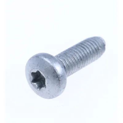 Vestel Schraube für Kühlschrank 37038214 M5x16 Lamelle