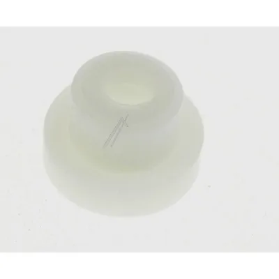 Vestel Trockner Frontplattenklipp 42088991 Kunststoff