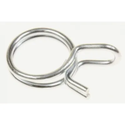 Vestel Trockner-Handschelle 37008652 Ø15,88 mm