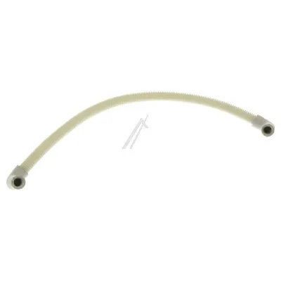 Vestel Trockner-Seitenschlauch 100L 42163377 Wäschetrockner