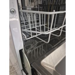 Vestel VDW60 W-E weiß, B-Ware!