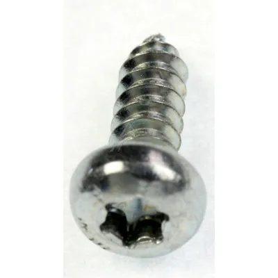 Vestel Waschmaschine Schraube 37014453 TORX 4,2x13
