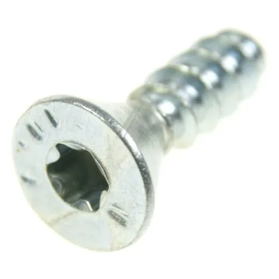 Vestel Waschmaschine Schraubengruppe Motor 22019873 Befestigung