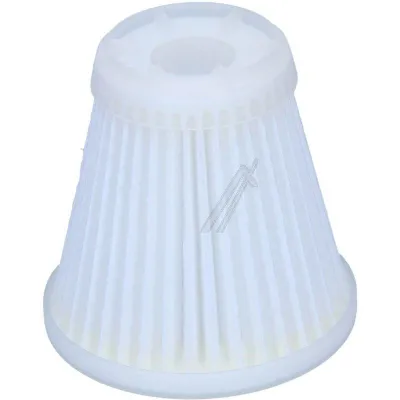 Vf50 Staubsaugerfilter für Staubsauger Black & Decker 514723900 Filterelement