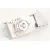Bild: VFD30M106IITG Timer für Hisense/Gorenje Mikrowelle 837771 Programmschalter