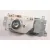 Bild: VFD30M106IITG Timer für Hisense/Gorenje Mikrowelle 837771 Programmschalter