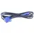 Bild: VGA Kabel 1.8m für Waschmaschine Acer 50.LY7M3.014 Monitor Anschluss