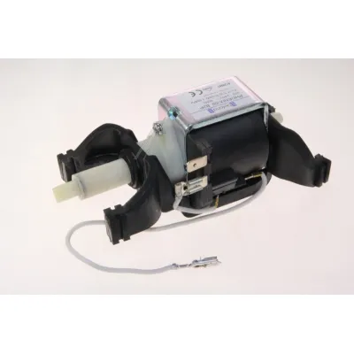 Vibration Pumpe Phoenix-50 B2P für Kaffeemaschine Groupe Seb MS622562 230V.