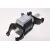 Bild: Vibration Pumpe Phoenix-50 B2P für Kaffeemaschine Groupe Seb MS622562 230V.