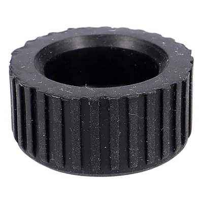 Vibrationsdämpfer für Station Ecovacs 201-2406-0835 von Saugroboter