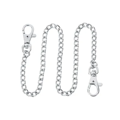 Victorinox Panzerkette 1,5mm 40cm Victor