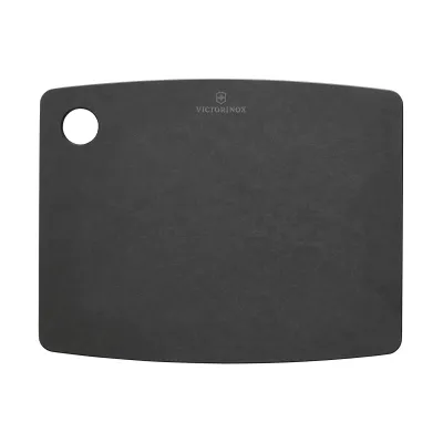 Victorinox Schneidbrett 29,2 x 22,8