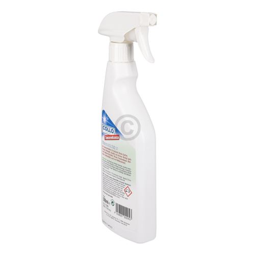 Bild: Vielzweck-Reiniger Collo Tausendsassa 500ml
