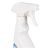 Bild: Vielzweck-Reiniger Collo Tausendsassa 500ml