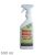 Bild: Vielzweck-Reiniger Collo Tausendsassa 500ml