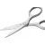 Bild: ZWILLING Haushaltsschere Twin Select 1021189 | Vielzweckschere 13 cm | Edelstahl rostfrei | ergonomisch | Silber matt