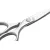 Bild: ZWILLING Haushaltsschere Twin Select 1021189 | Vielzweckschere 13 cm | Edelstahl rostfrei | ergonomisch | Silber matt