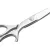 Bild: ZWILLING Haushaltsschere Twin Select 1021190 | Vielzweckschere Edelstahl 16 cm | ergonomisch | robust | silber matt