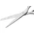Bild: ZWILLING Haushaltsschere Twin Select 1021191 | Vielzweckschere 18 cm | Edelstahl | ergonomisch | rostfrei | Silber matt