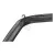 Bild: Vierseitige Ofendichtung Haier/Candy/Hoover 70024301 Ofen-Dichtung