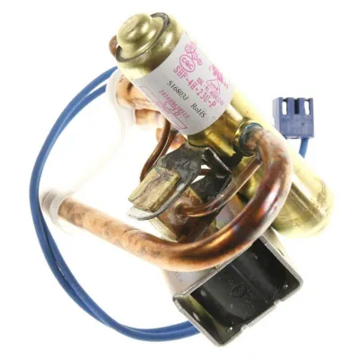 Vierwegeventil für Beko Klimaanlage 9178007185 C00917936 Kältemittelregelung