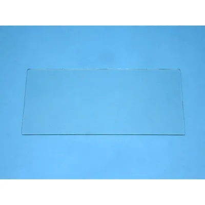 VIEWING WINDOW GLASS Gorenje 429633