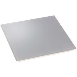 Vitramo Decken-Heizelement 350x350x26mm 260W VH03535