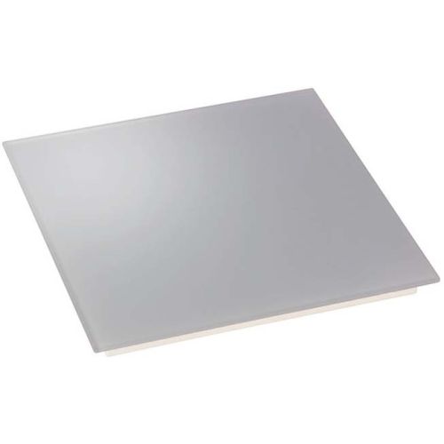 Bild: Vitramo Decken-Heizelement 350x350x26mm 260W VH03535