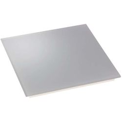 Vitramo Decken-Heizelement 475x475x26mm 550W VH04848