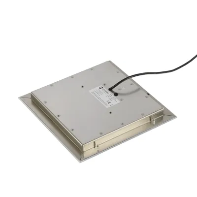 Vitramo Heizelement f.Einbau VH-IB06262