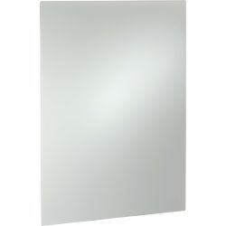 Vitramo Wand-Heizelement 900x600x28, 600W, ws VL-F09060W