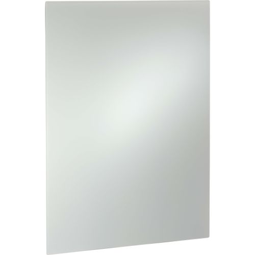 Bild: Vitramo Wand-Heizelement 900x600x28, 600W, ws VL-F09060W