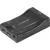 Bild: Vivanco Adapter EP60065722 | SCART auf HDMI Converter | Audio Video | 1x SCART-Kupplung auf 1x HDMI-Kupplung