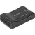 Bild: Vivanco Adapter EP60065722 | SCART auf HDMI Converter | Audio Video | 1x SCART-Kupplung auf 1x HDMI-Kupplung