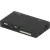 Bild: Vivanco USB Multi Card Reader | Speicherkartenleser USB 2.0 | SD, microSD, CF, xD, MS, MMC