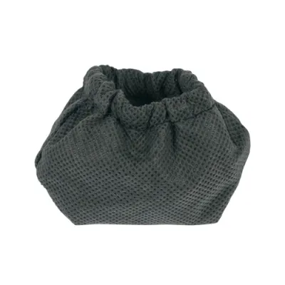 Vliesstoffbeutel Bosch 00651597 Stofffilterbeutel für wet&dry