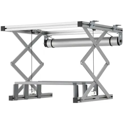 Vogel`s Projektor-Deckenlift 35cm,max.15k PPL2035 si 7020354