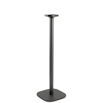 Vogel`s SOUND 4301 SONOS ONE & PLAY:1