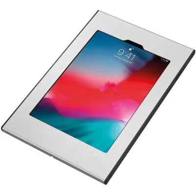 Vogel's Tablock f.Sam.Galaxy S6 Lite PTS1244 si