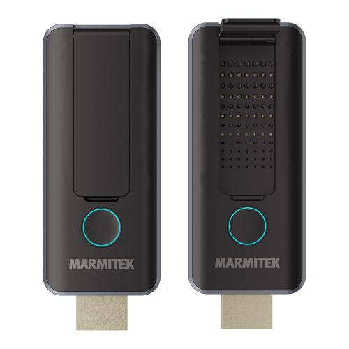 Bild: Vogel's Wireless HDMI Kabel wireless HD MARMITEK StreamS1Pro