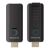 Bild: Vogel's Wireless HDMI Kabel wireless HD MARMITEK StreamS1Pro