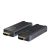 Bild: Vogel's Wireless HDMI Kabel wireless HD MARMITEK StreamS1Pro