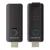 Bild: Marmitek Wireless HDMI Präsentationssystem Stream S2 Pro | 20 Sender | Full HD | Plug & Play | AirPlay | Kabellos