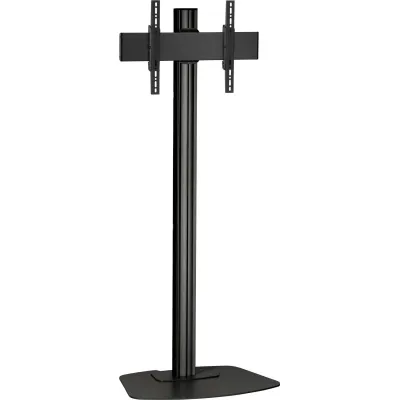 Vogels F1544 TV-Standfuss schwarz 7951010