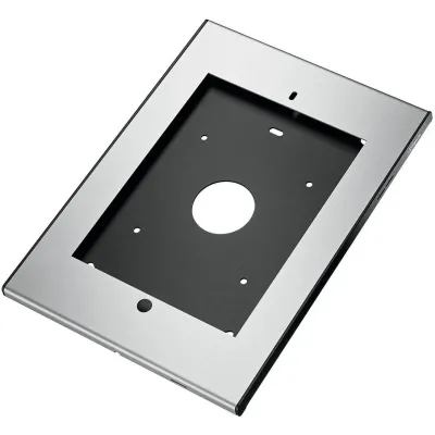 Vogels TabLock PTS 1213 für iPad Air / Air 2 / 9.7