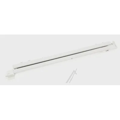 Vollauszug für Kühlschrank Liebherr 789012800 380mm Quadro NKS