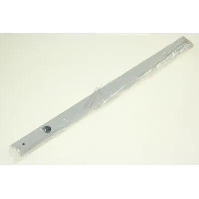 Vollauszug oben rechts für Liebherr-Kühlschrank 789008400 Schiene