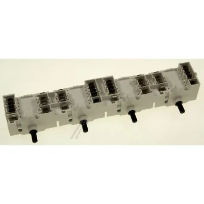 Vollständiger Bedienschalter für Herde (3570371041)