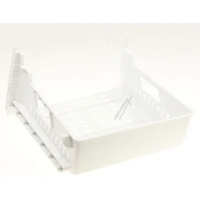 Volltiefer Korb für Beko Kühlschrank C00864757 Gemüsefach